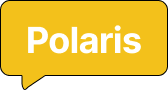 Polaris