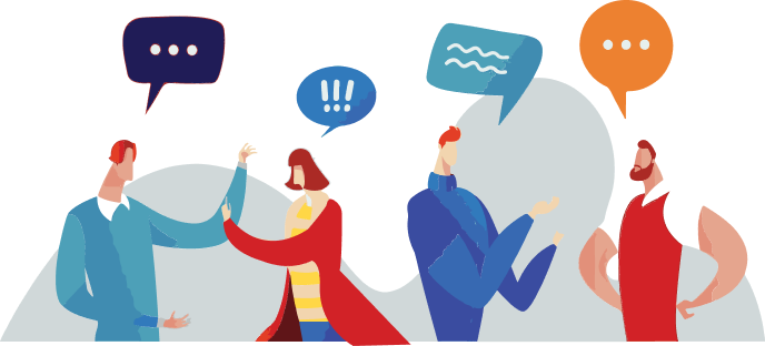 Sharing Vision.png