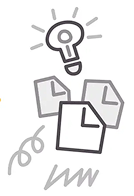 Texas Ideate.png