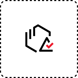 E dp1