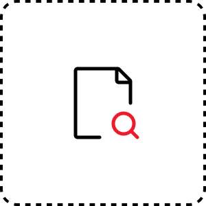 E dp2