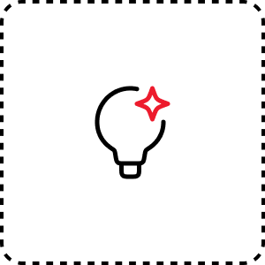 E dp3