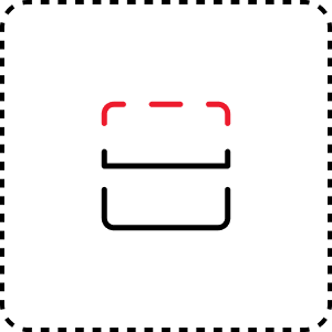 E dp4