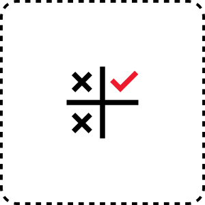 E dp5
