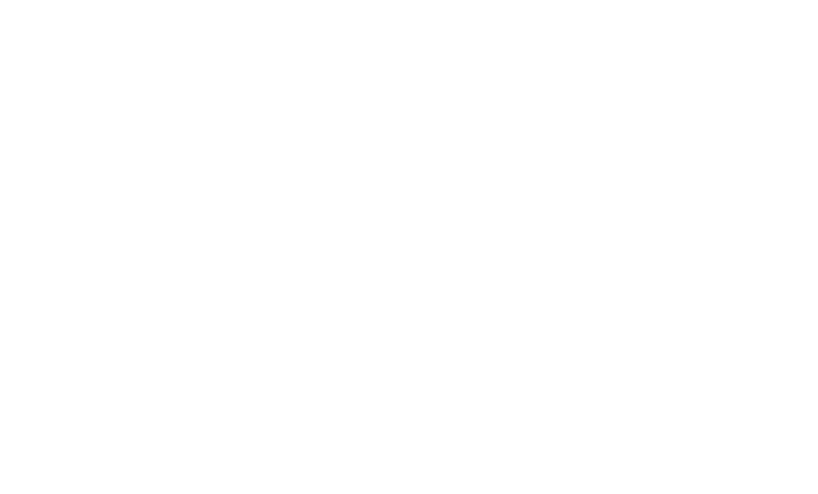 Mob prototype