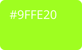Logo Light Yellow