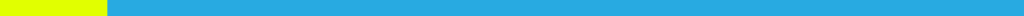 Messaging App