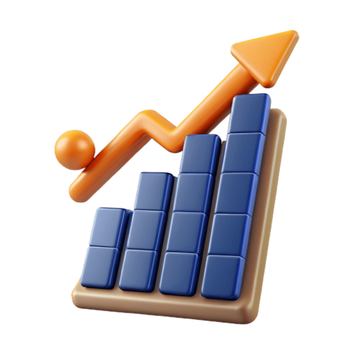 Success Metrics