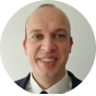 Thomas Hoogland