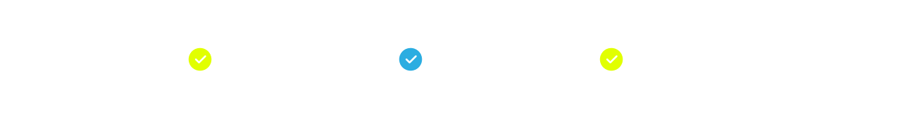 Logo theme