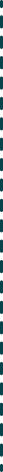 Mp border