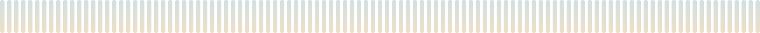 Mp dp bottom